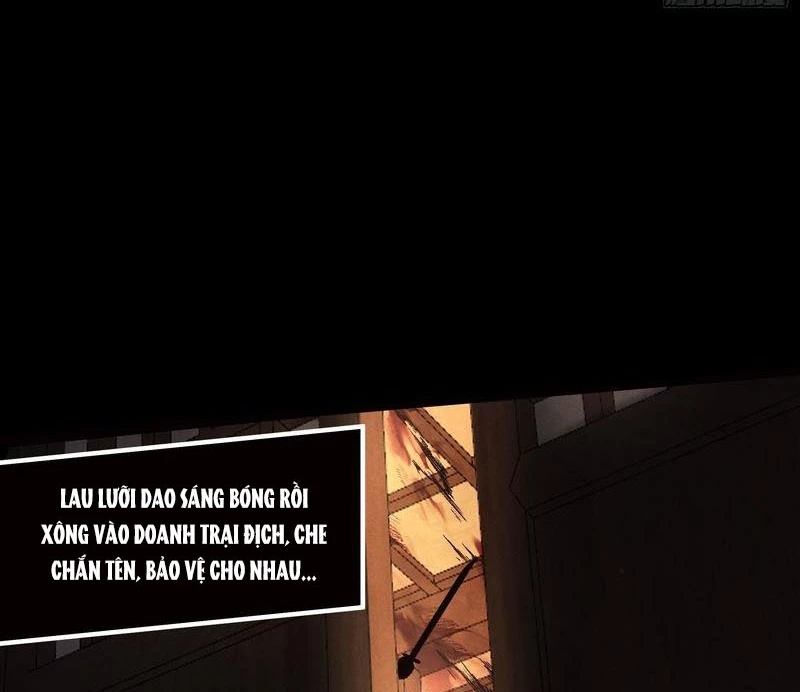 Khánh Dư Niên Chapter 178 - Next Chapter 178