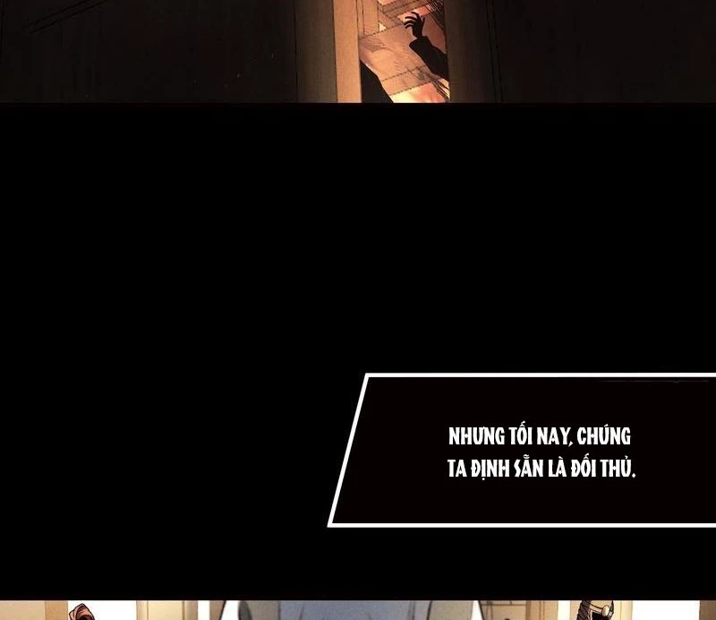 Khánh Dư Niên Chapter 178 - Next Chapter 178