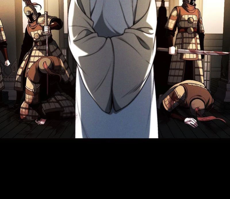 Khánh Dư Niên Chapter 178 - Next Chapter 178