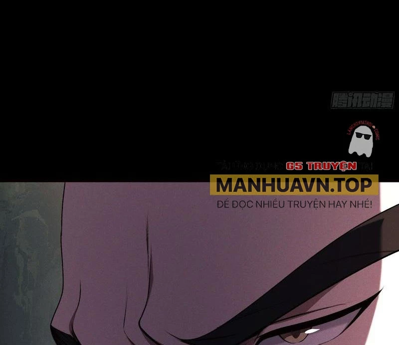 Khánh Dư Niên Chapter 178 - Next Chapter 178