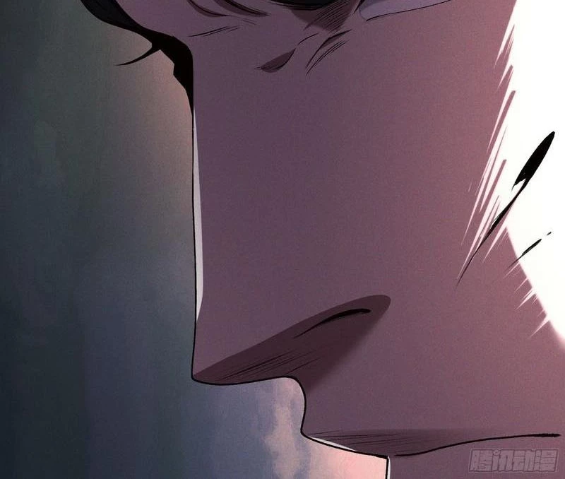 Khánh Dư Niên Chapter 178 - Next Chapter 178