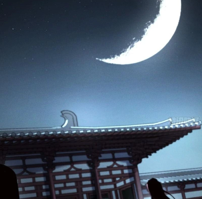 Khánh Dư Niên Chapter 178 - Next Chapter 178