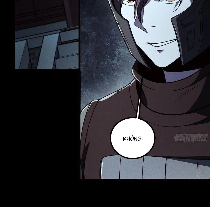 Khánh Dư Niên Chapter 178 - Next Chapter 178