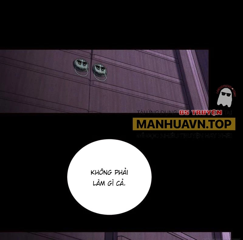 Khánh Dư Niên Chapter 178 - Next Chapter 178