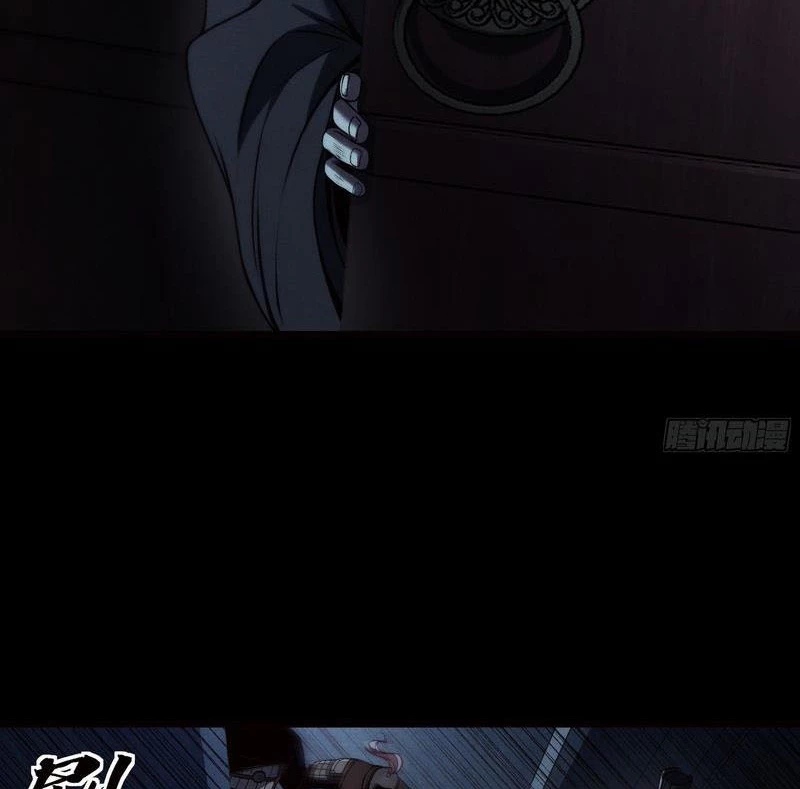 Khánh Dư Niên Chapter 178 - Next Chapter 178