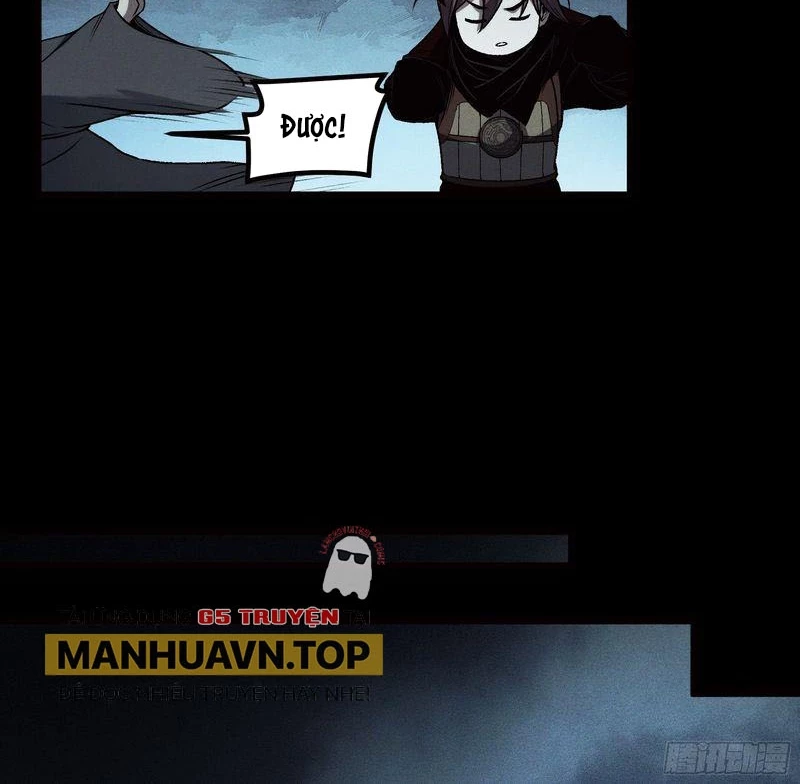 Khánh Dư Niên Chapter 178 - Next Chapter 178