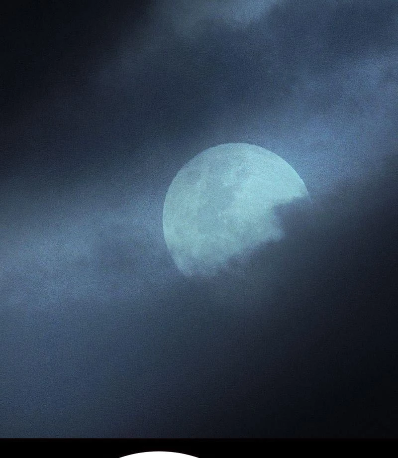 Khánh Dư Niên Chapter 178 - Next Chapter 178