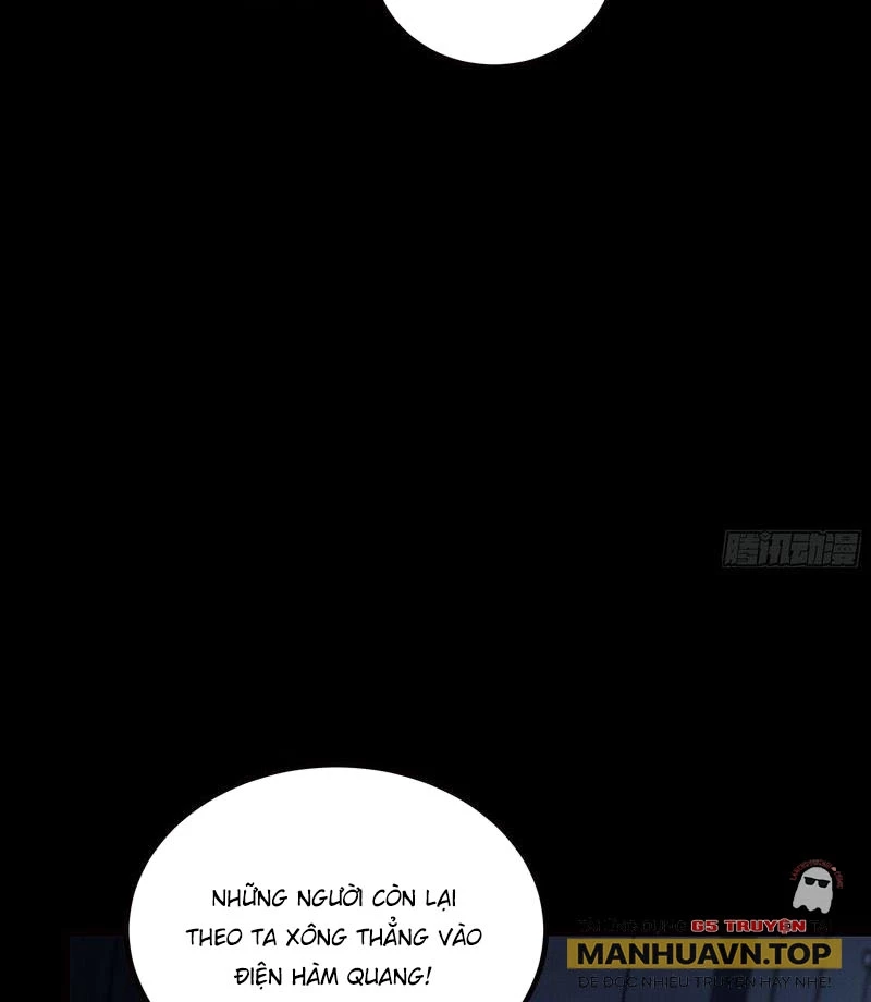 Khánh Dư Niên Chapter 178 - Next Chapter 178