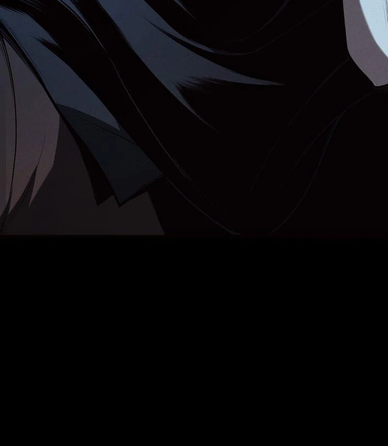 Khánh Dư Niên Chapter 178 - Next Chapter 178