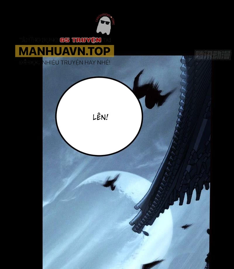 Khánh Dư Niên Chapter 178 - Next Chapter 178