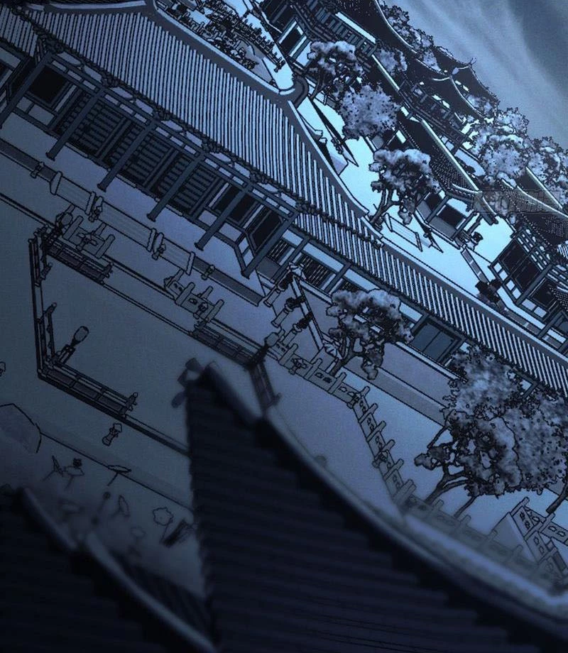 Khánh Dư Niên Chapter 178 - Next Chapter 178