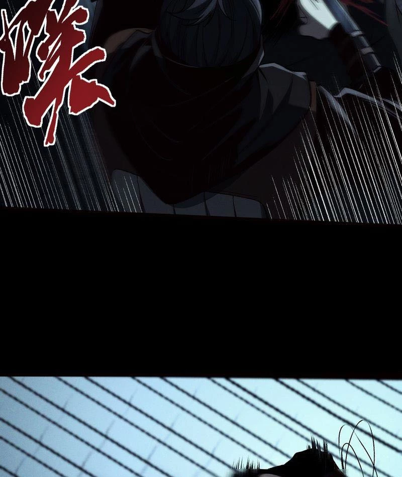 Khánh Dư Niên Chapter 178 - Next Chapter 178