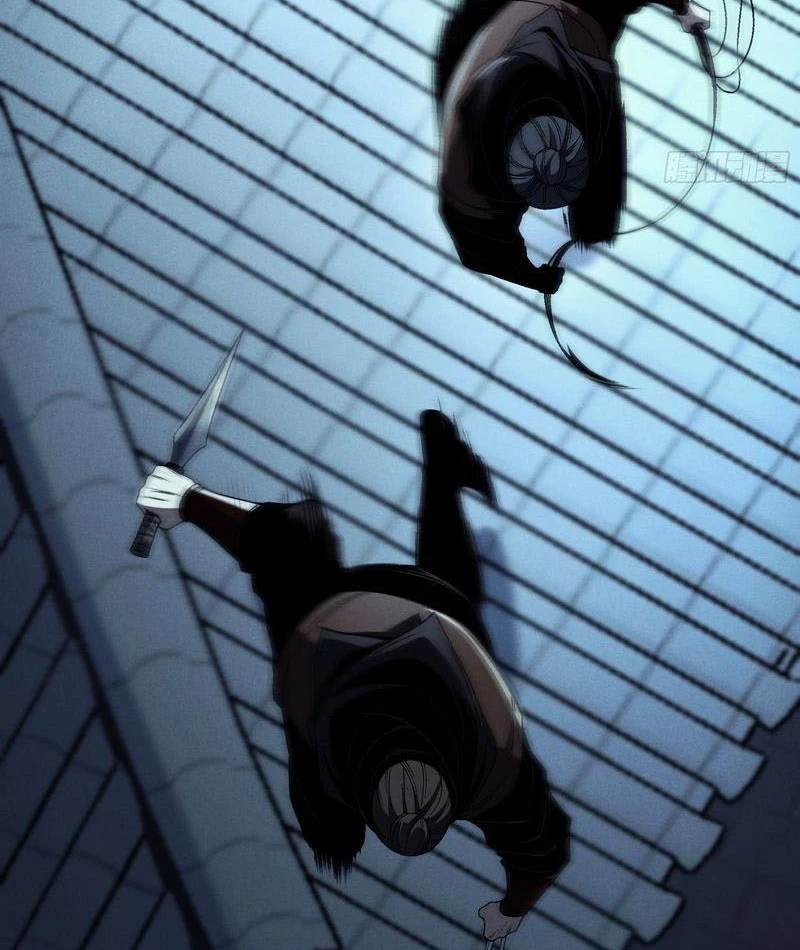 Khánh Dư Niên Chapter 178 - Next Chapter 178