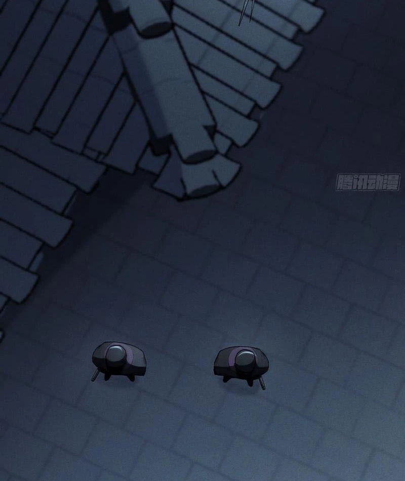 Khánh Dư Niên Chapter 178 - Next Chapter 178