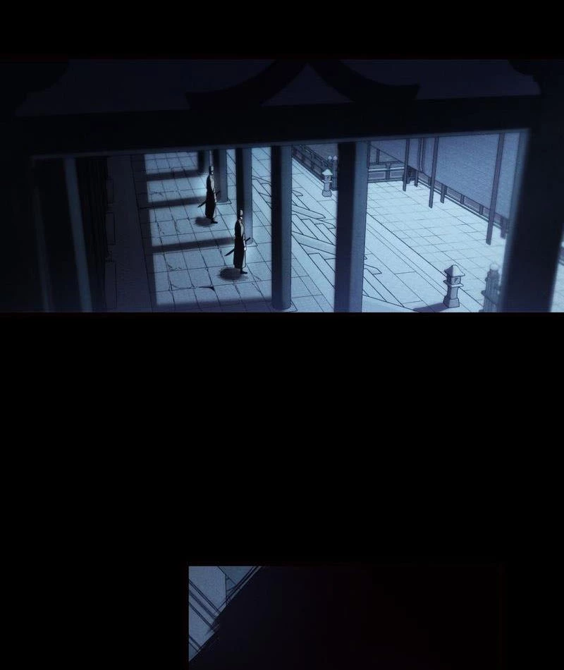 Khánh Dư Niên Chapter 178 - Next Chapter 178