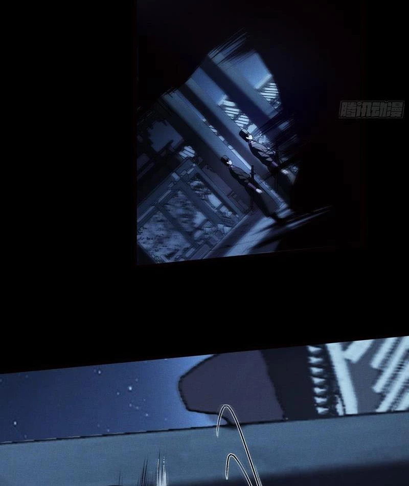 Khánh Dư Niên Chapter 178 - Next Chapter 178