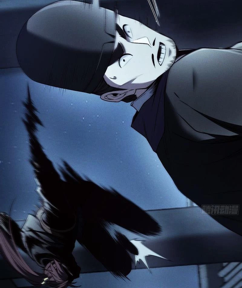 Khánh Dư Niên Chapter 178 - Next Chapter 178