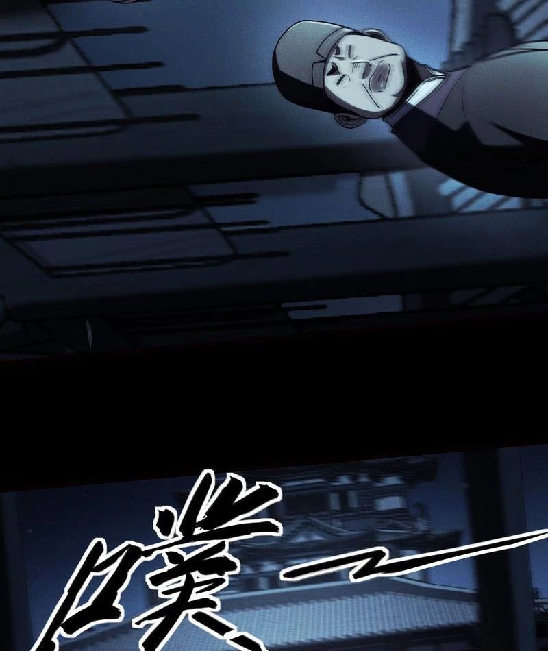 Khánh Dư Niên Chapter 178 - Next Chapter 178