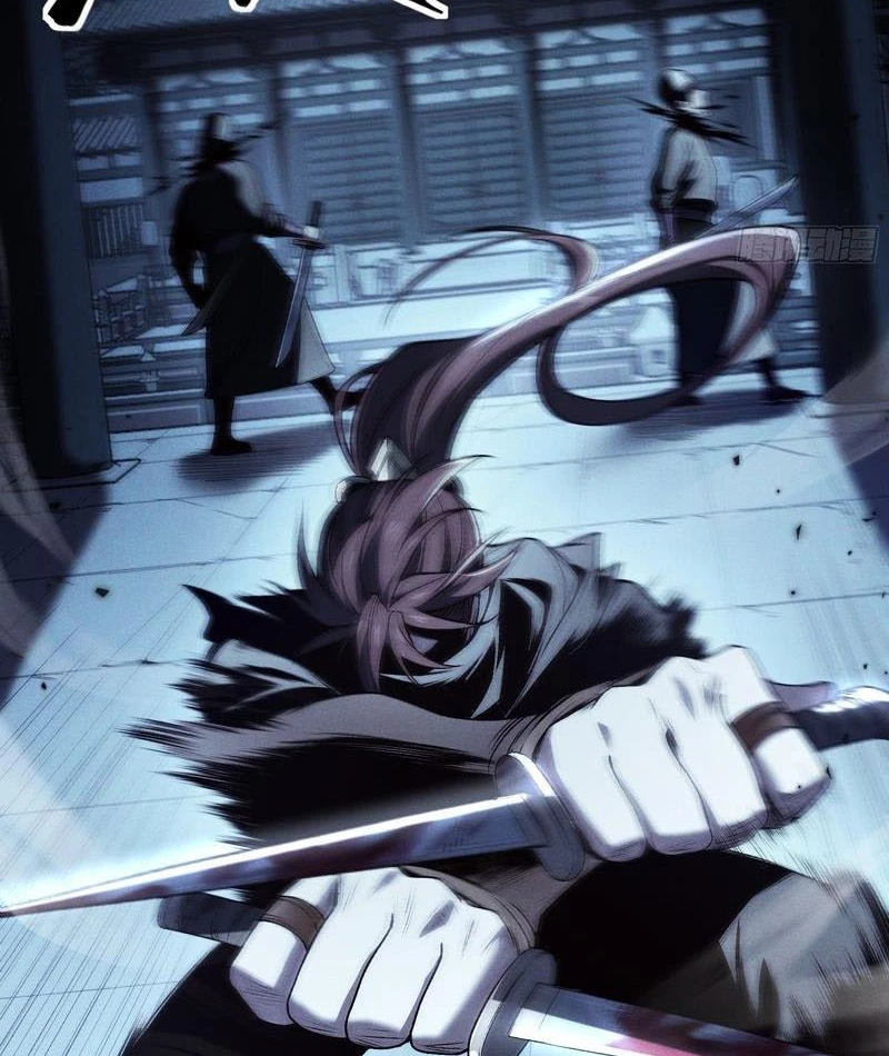 Khánh Dư Niên Chapter 178 - Next Chapter 178