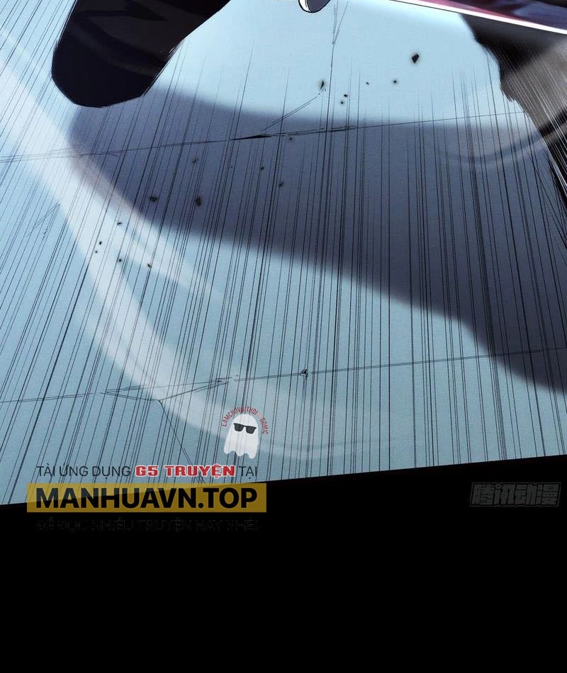 Khánh Dư Niên Chapter 178 - Next Chapter 178