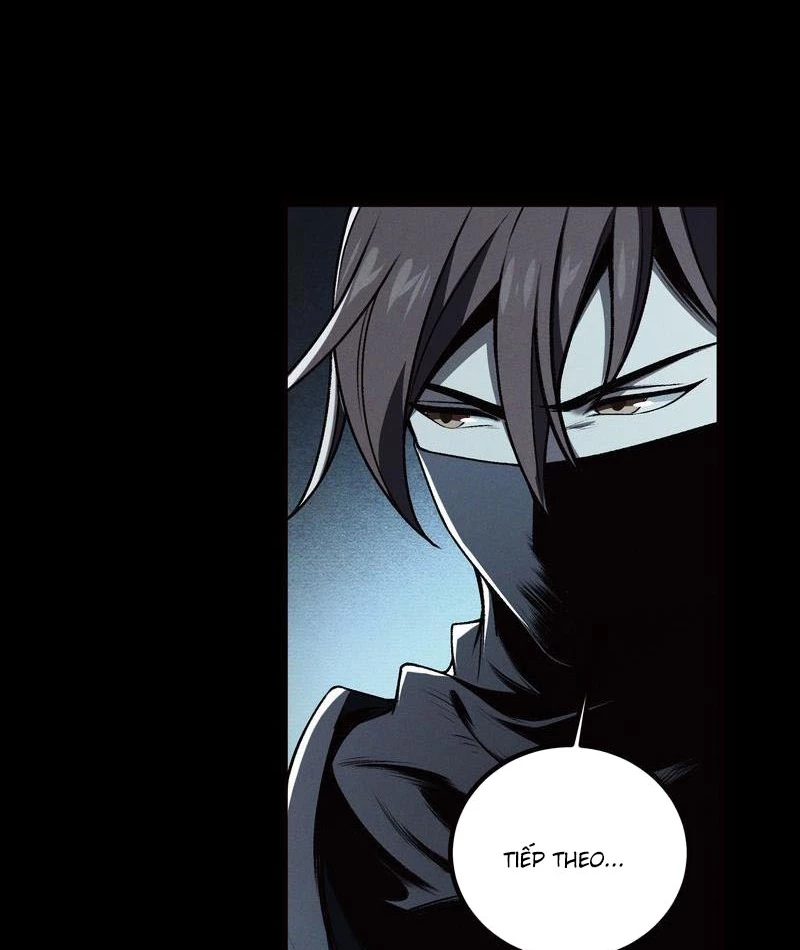 Khánh Dư Niên Chapter 178 - Next Chapter 178