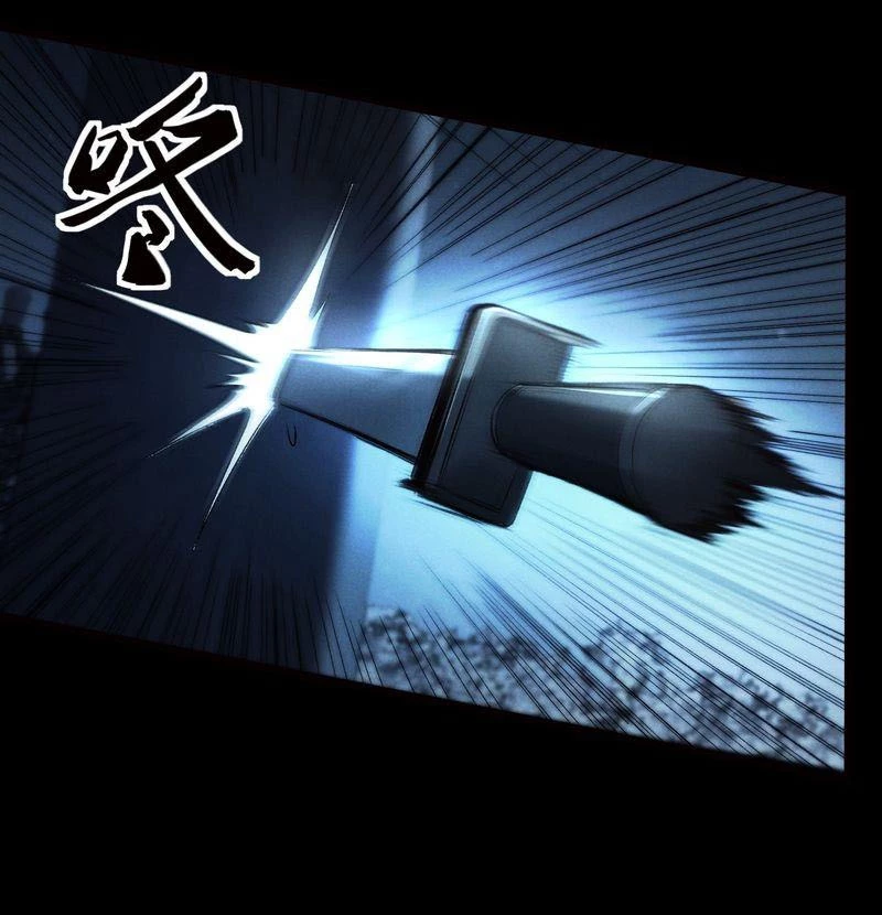 Khánh Dư Niên Chapter 178 - Next Chapter 178