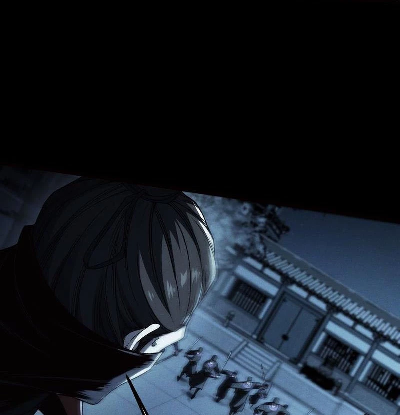 Khánh Dư Niên Chapter 178 - Next Chapter 178