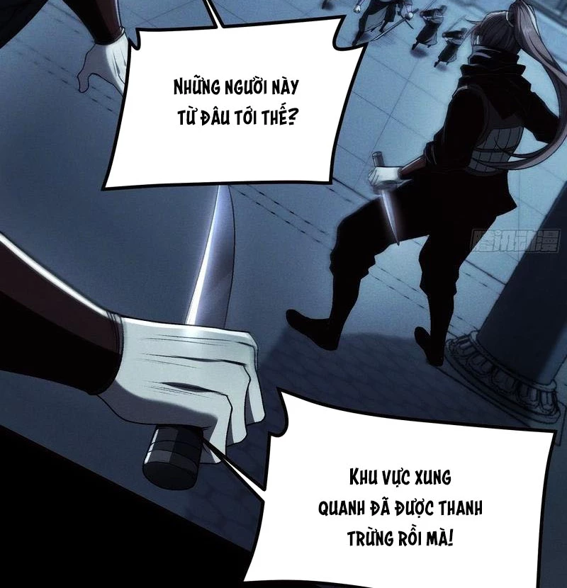 Khánh Dư Niên Chapter 178 - Next Chapter 178