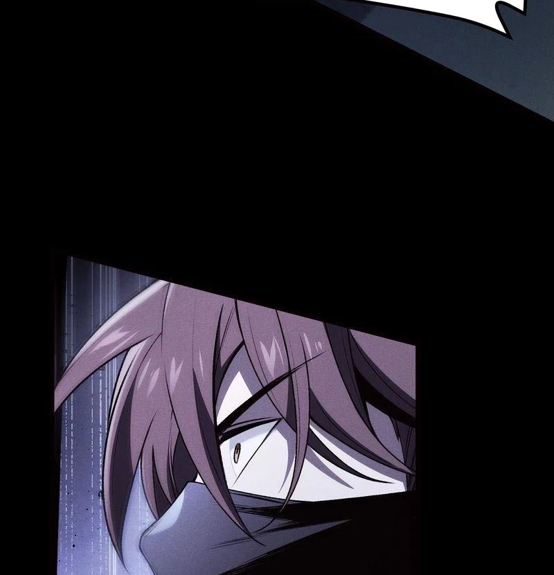 Khánh Dư Niên Chapter 178 - Next Chapter 178