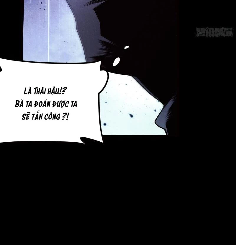 Khánh Dư Niên Chapter 178 - Next Chapter 178