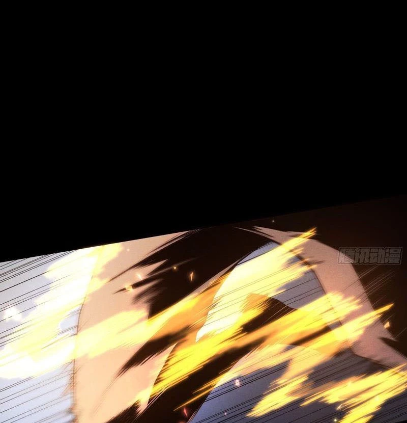 Khánh Dư Niên Chapter 178 - Next Chapter 178