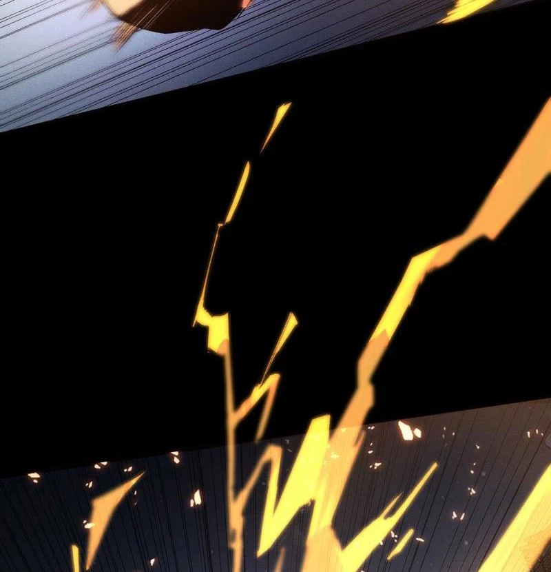 Khánh Dư Niên Chapter 178 - Next Chapter 178