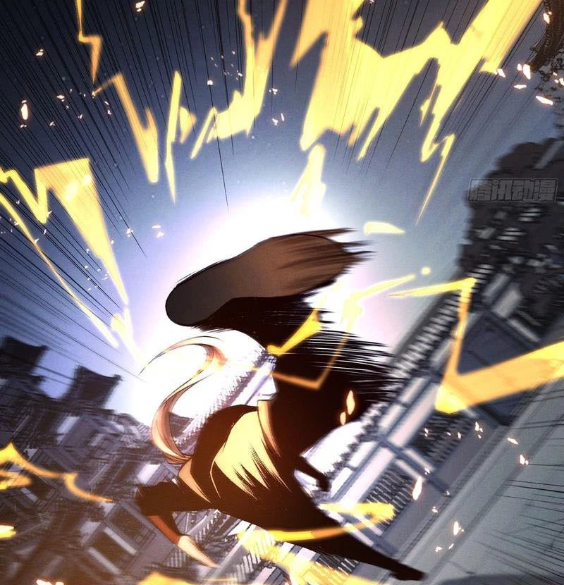 Khánh Dư Niên Chapter 178 - Next Chapter 178