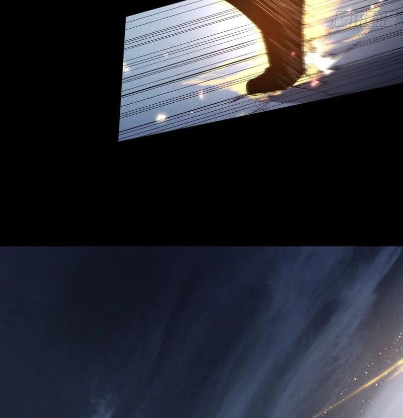 Khánh Dư Niên Chapter 178 - Next Chapter 178