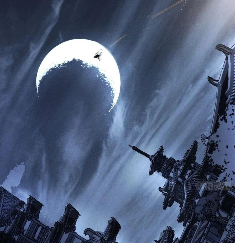 Khánh Dư Niên Chapter 178 - Next Chapter 178