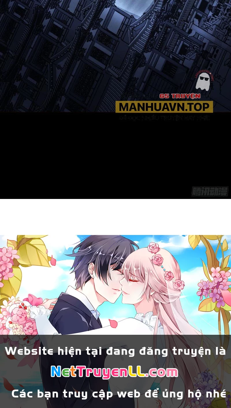 Khánh Dư Niên Chapter 178 - Next Chapter 178