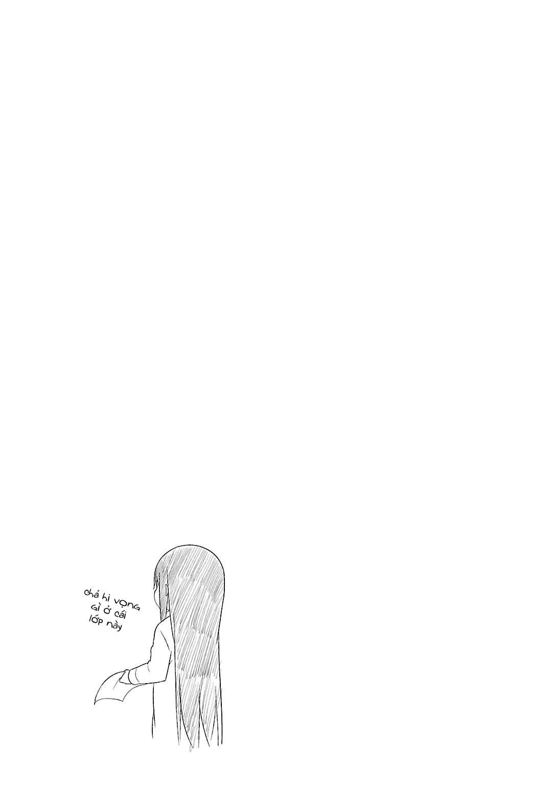 Thiên Thần Sa Ngã Gabriel Chapter 16 - Trang 4