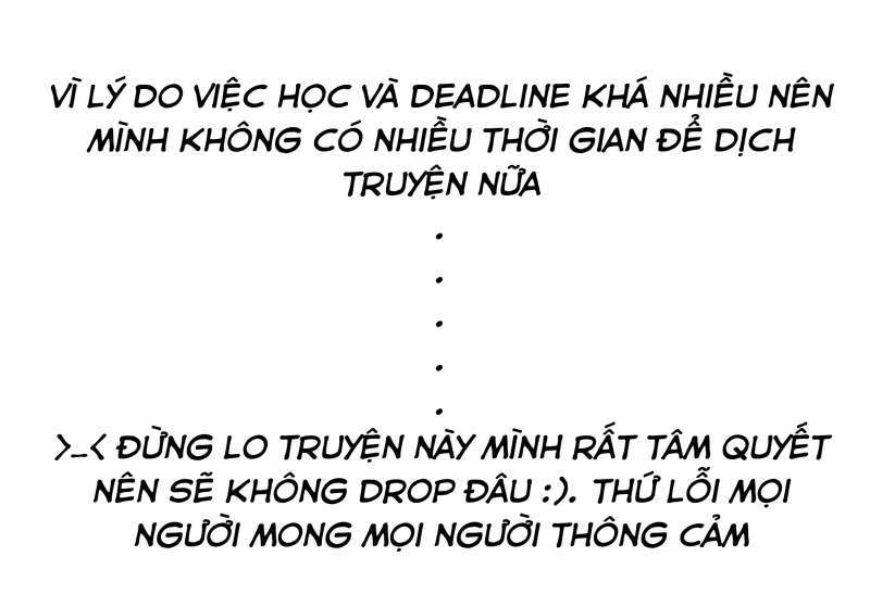 Thiên Thần Sa Ngã Gabriel Chapter 47 - Trang 4