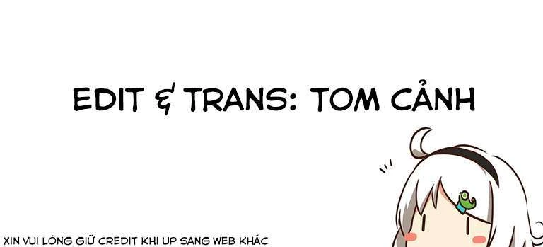 Thiên Thần Sa Ngã Gabriel Chapter 47 - Trang 4