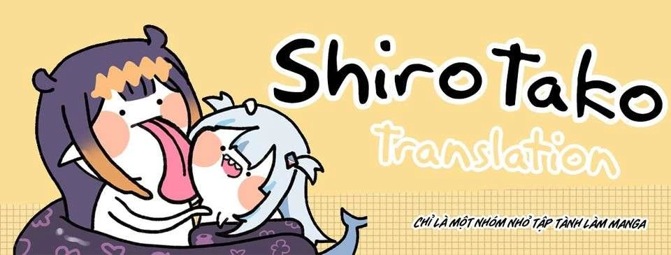 Thiên Thần Sa Ngã Gabriel Chapter 58 - Trang 4