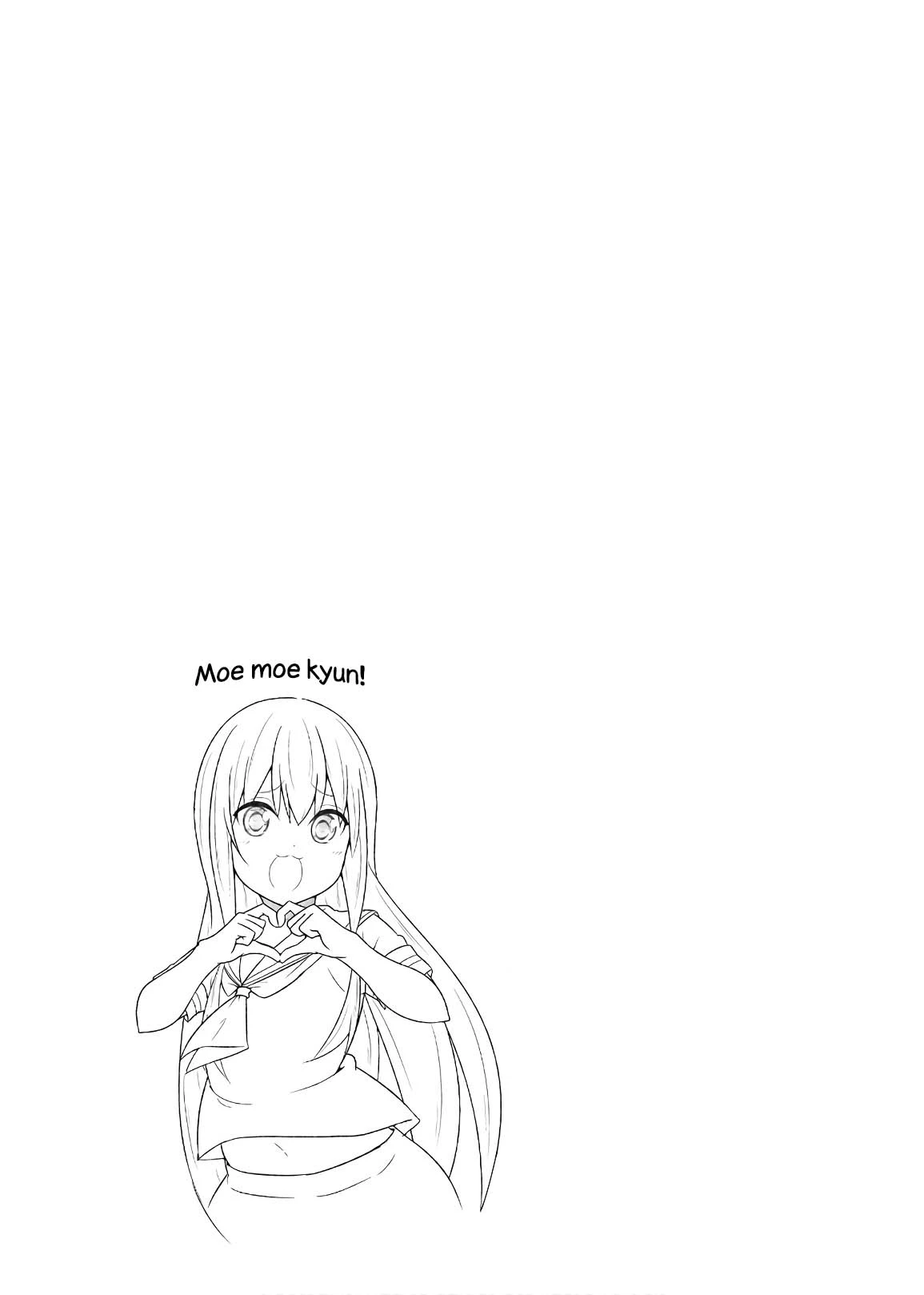 Thiên Thần Sa Ngã Gabriel Chapter 59 - Trang 4