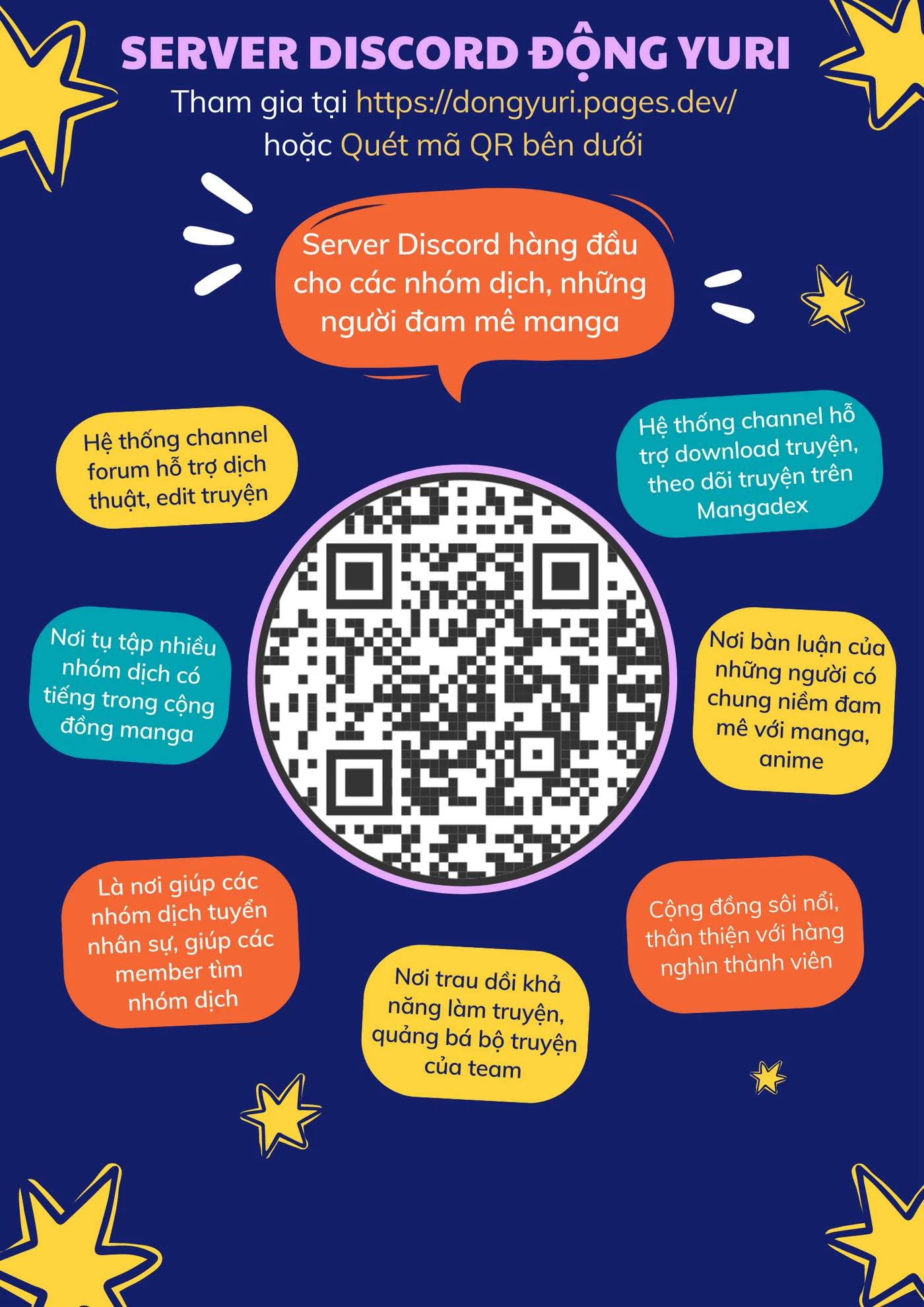 Đứa Con Của Thần Tượng Chapter 125.4 - Trang 2