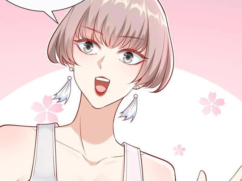Tôi Là Tài Xế Xe Công Nghệ Có Chút Tiền Thì Đã Sao? Chapter 116 - Trang 4