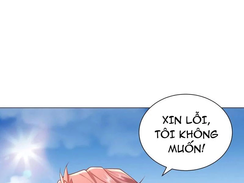 Tôi Là Tài Xế Xe Công Nghệ Có Chút Tiền Thì Đã Sao? Chapter 116 - Trang 4