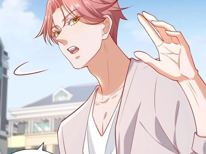 Tôi Là Tài Xế Xe Công Nghệ Có Chút Tiền Thì Đã Sao? Chapter 116 - Trang 4