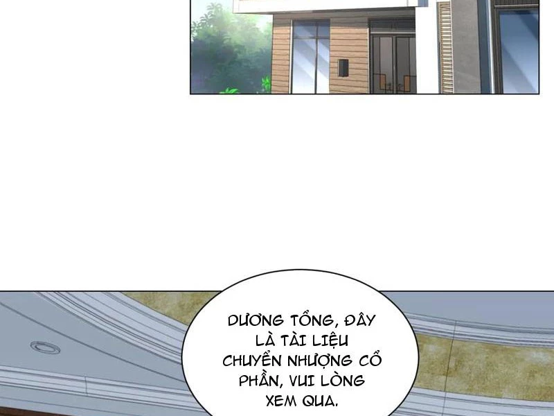 Tôi Là Tài Xế Xe Công Nghệ Có Chút Tiền Thì Đã Sao? Chapter 116 - Trang 4