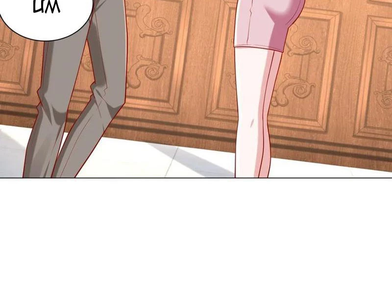 Tôi Là Tài Xế Xe Công Nghệ Có Chút Tiền Thì Đã Sao? Chapter 116 - Trang 4