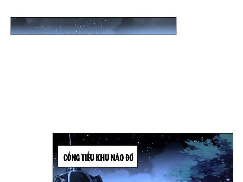 Tôi Là Tài Xế Xe Công Nghệ Có Chút Tiền Thì Đã Sao? Chapter 116 - Trang 4
