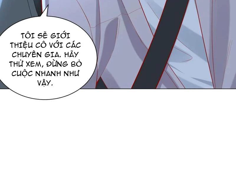 Tôi Là Tài Xế Xe Công Nghệ Có Chút Tiền Thì Đã Sao? Chapter 116 - Trang 4