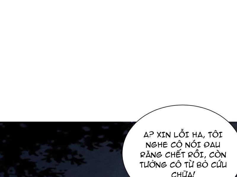 Tôi Là Tài Xế Xe Công Nghệ Có Chút Tiền Thì Đã Sao? Chapter 116 - Trang 4